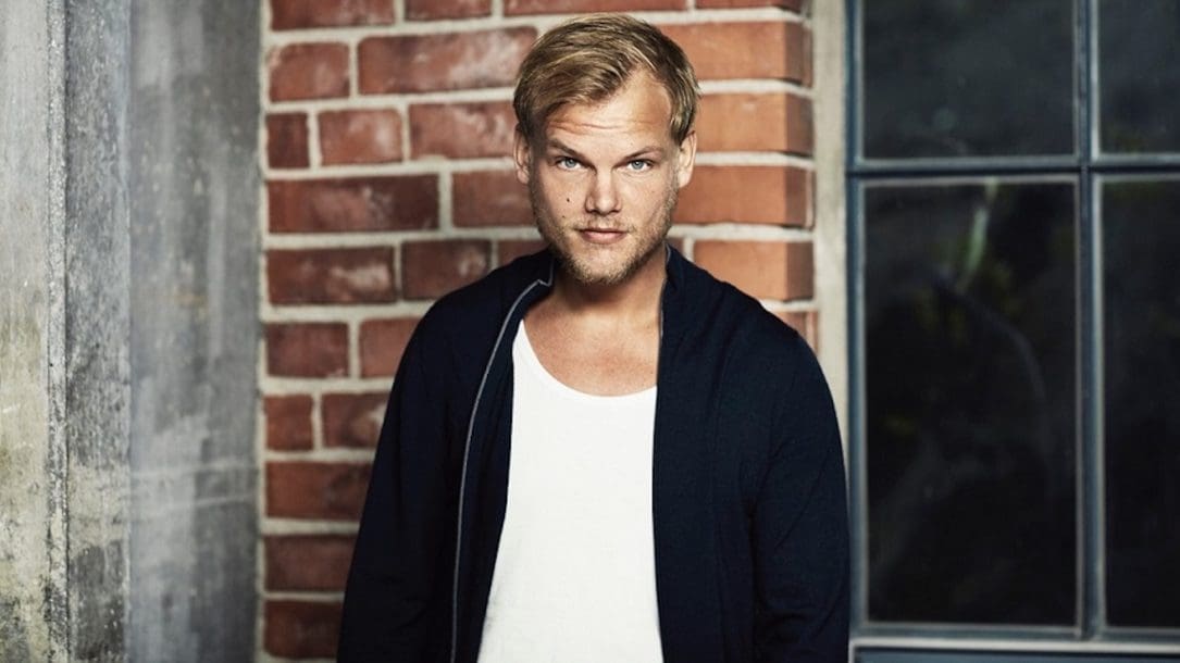 Avicii: il nuovo singolo Heaven è ispirato alla Divina Commedia