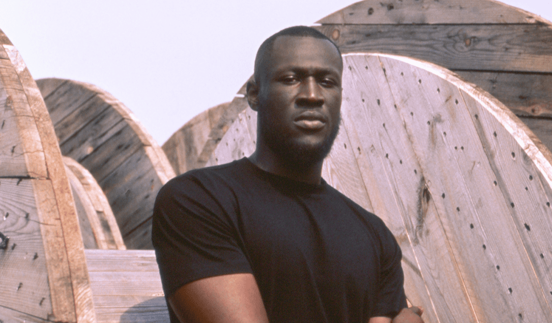 Sónar 2019: arriva Stormzy al posto di A$AP Rocky