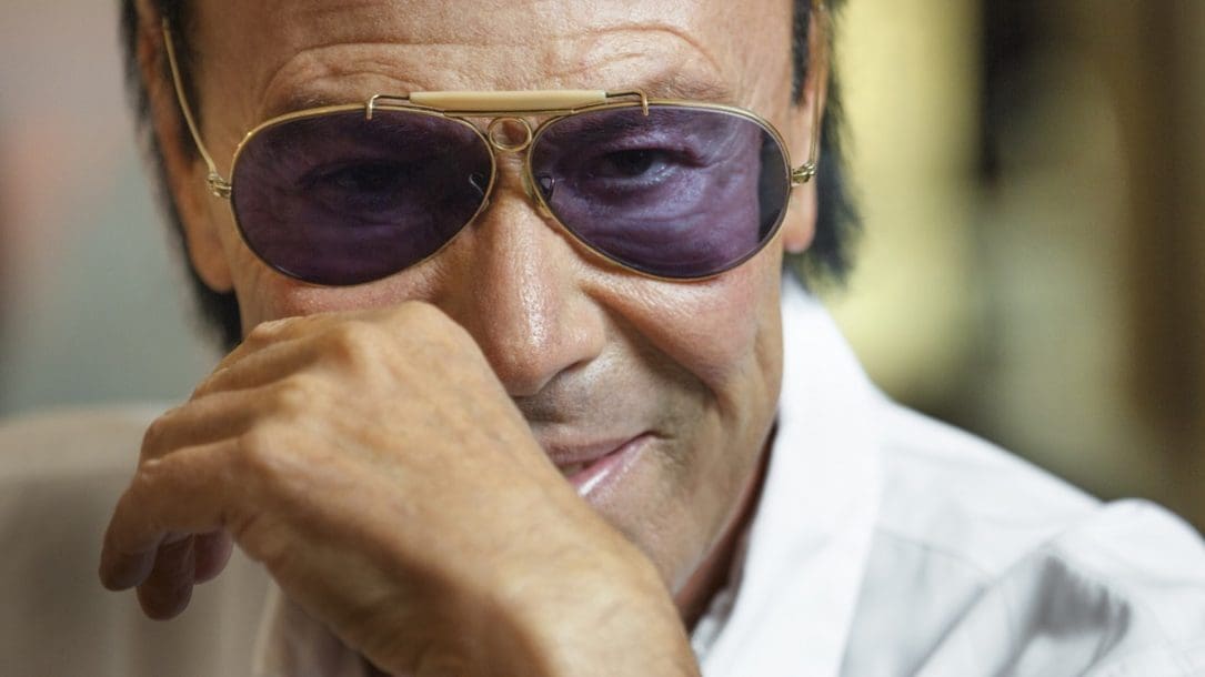 Scopri il programma del Follonica Summer Festival