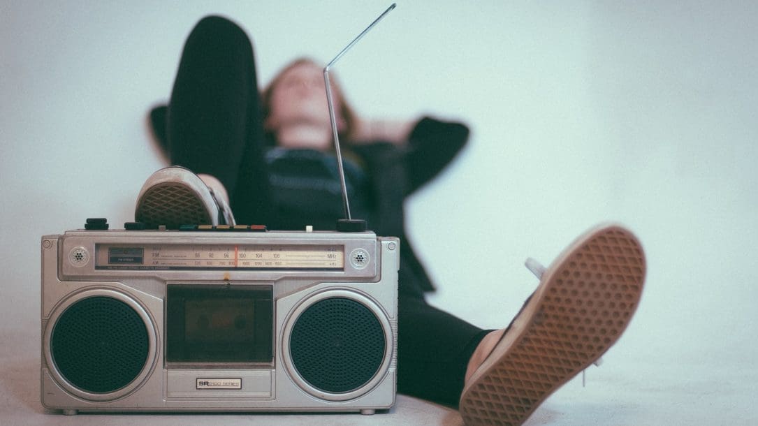 Nasce Player Editori Radio: una scelta unitaria che fa bene alla radio