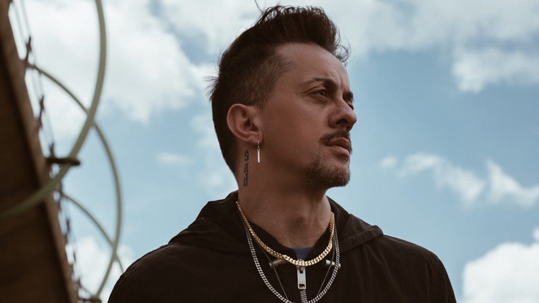 Le 10 canzoni dell'estate di Dardust