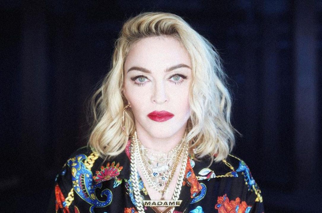 Buon compleanno Madonna: le canzoni più belle di Madame X