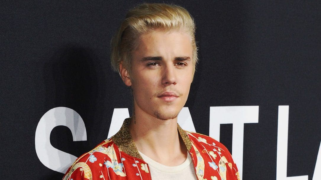 Arriva una collaborazione tra Justin Bieber e Kanye West?