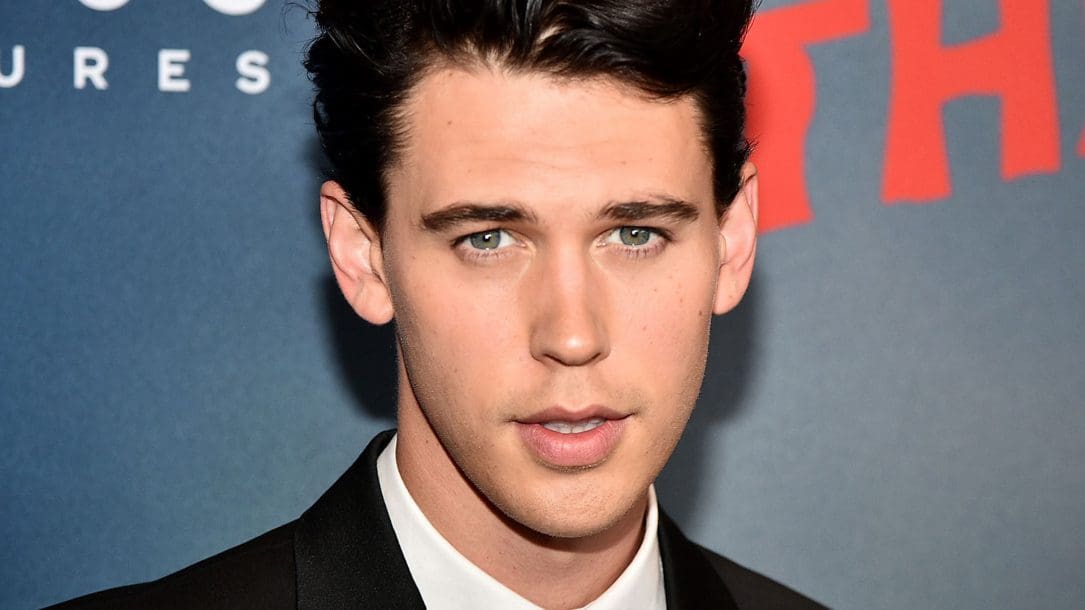 Austin Butler interpreterà Elvis nel suo biopic (che arriva a ottobre 2021)