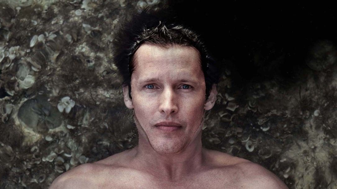 James Blunt: il nuovo album Once Upon a Mind esce il 25 ottobre