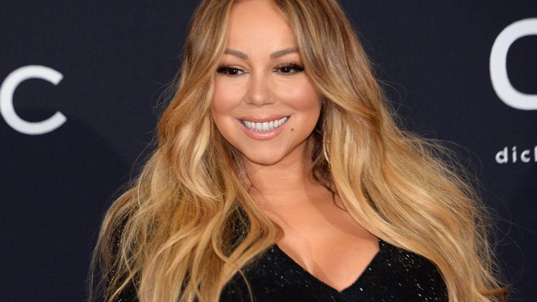 Mariah Carey: una nuova canzone per lo spin-off di Black-ish