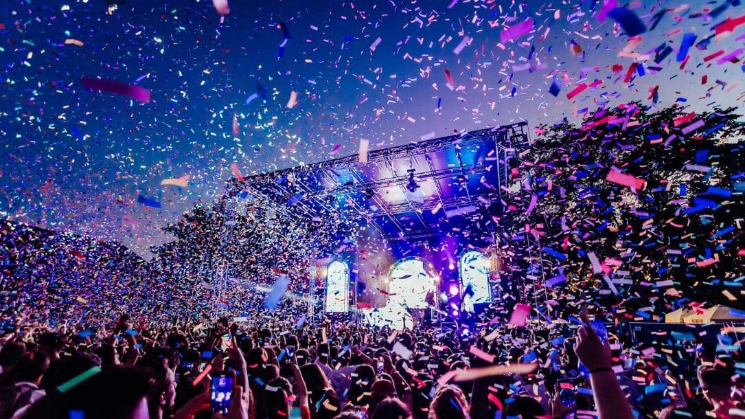 Il mondo dello spettacolo si interroga sul futuro degli eventi live