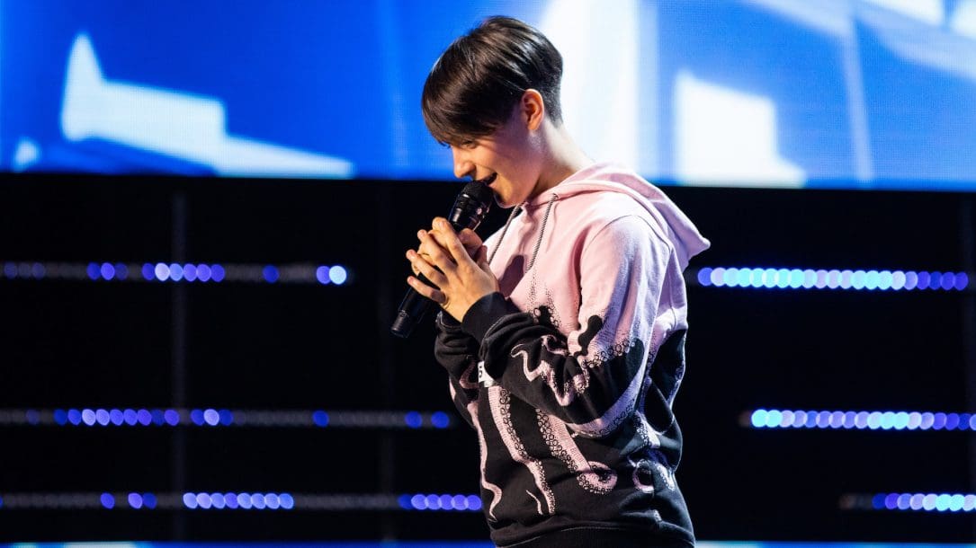 Inizia X Factor 2019: il racconto delle prime Audizioni
