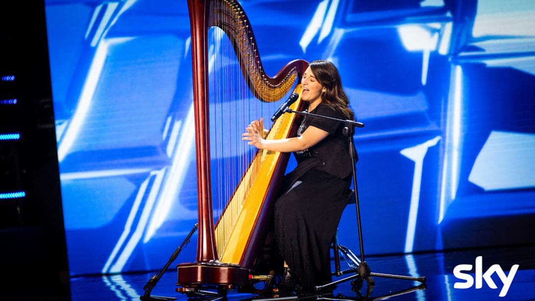 X Factor 2019: cosa è successo nella seconda puntata di Audizioni