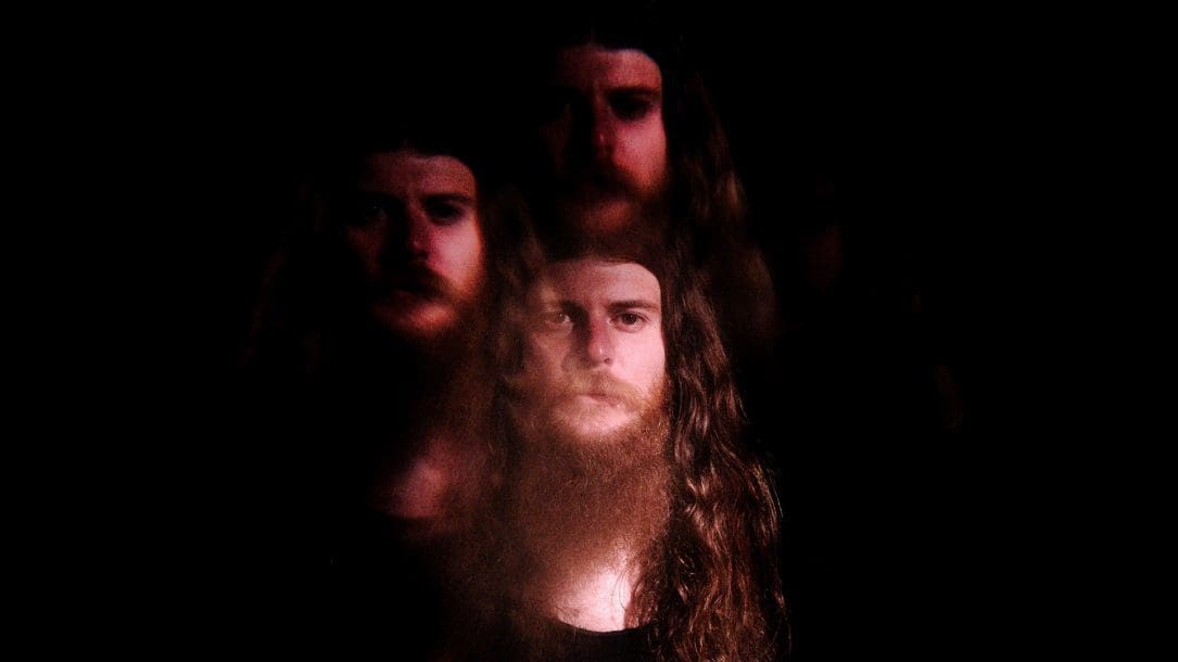 Guarda in anteprima il video di Lotus di Black Snake Moan