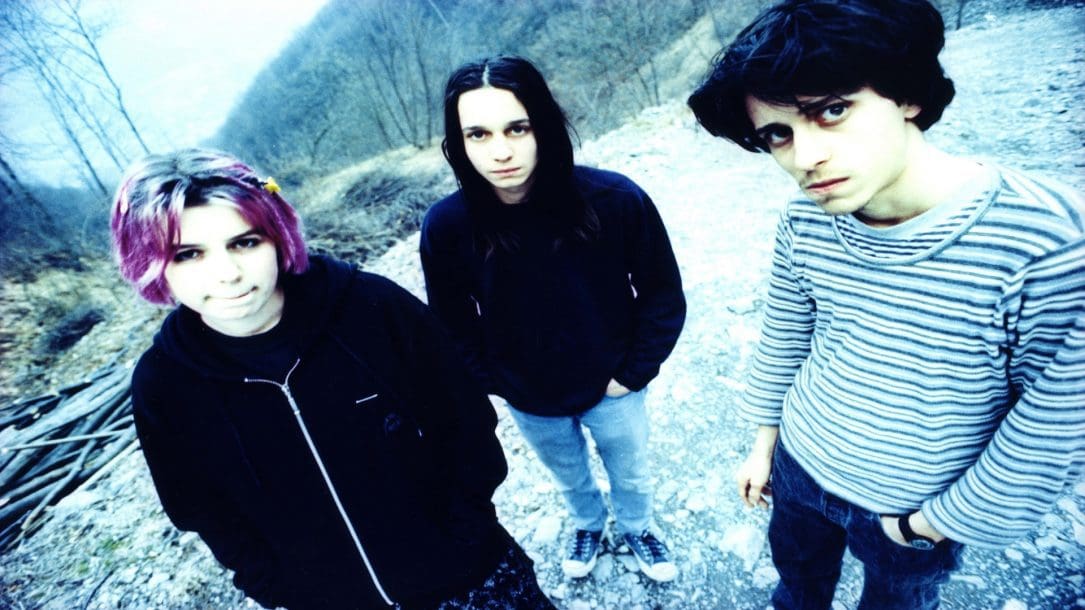 I Verdena compiono 20 anni: dagli esordi a oggi attraverso 5 canzoni