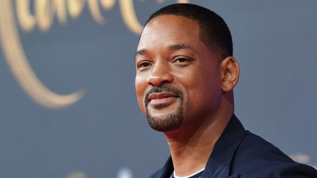 Will Smith e Martin Lawrence insieme per Bad Boys for Life: il trailer