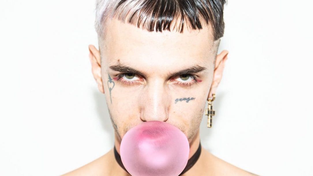 Achille Lauro