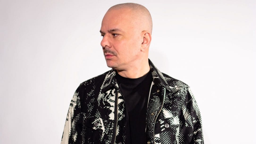 Don Joe: il nuovo singolo Cos'è l'Amore con la voce di Franco Califano