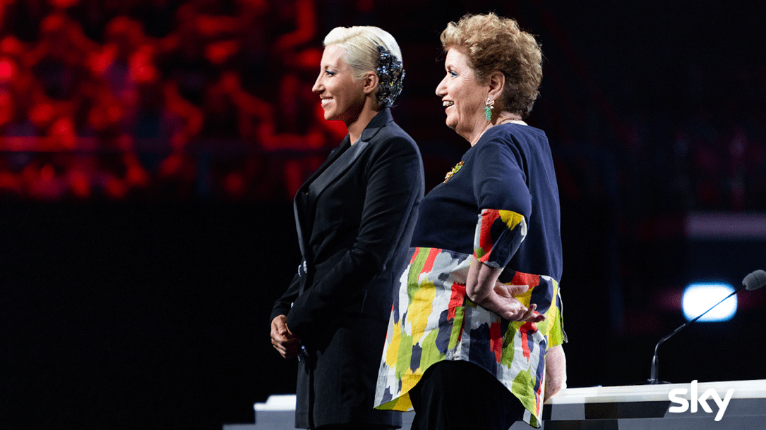 Cosa è successo agli ultimi Bootcamp di X Factor 2019