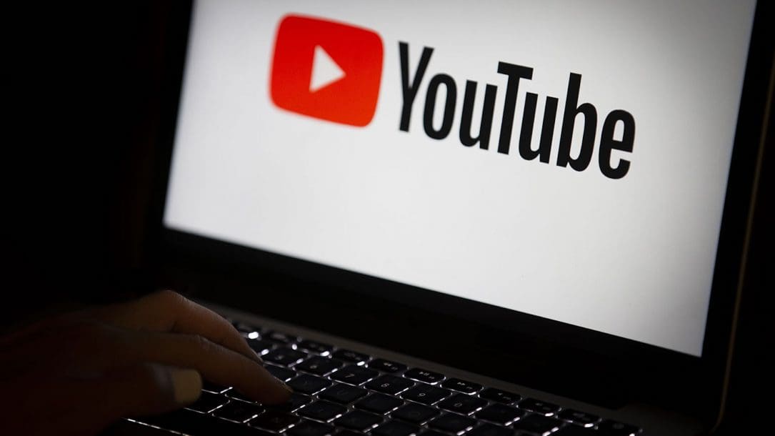Google ha lanciato nuovi strumenti di privacy per YouTube