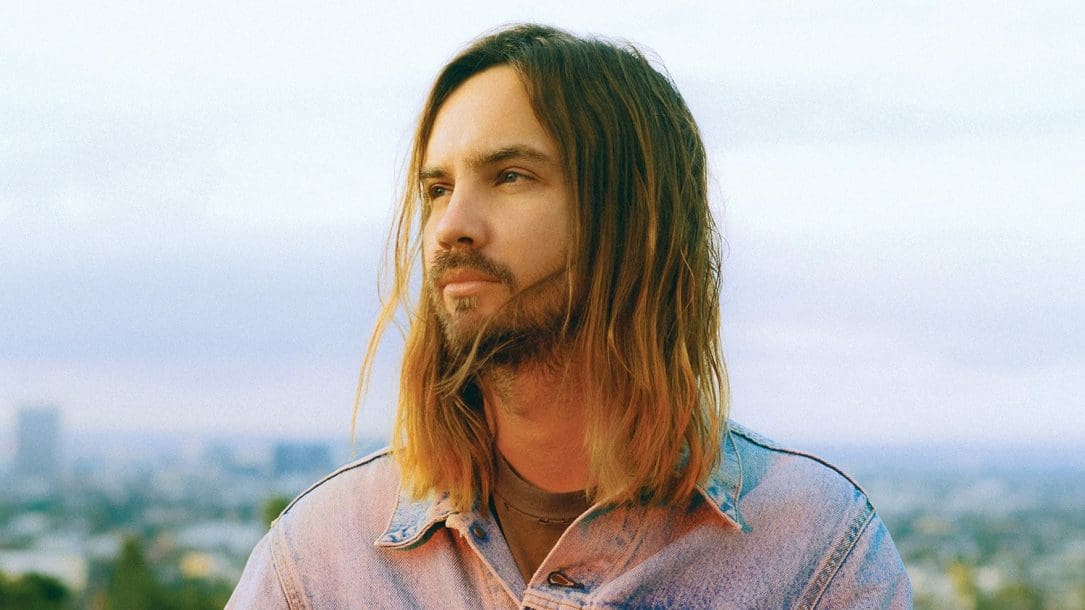 Il misterioso teaser dei Tame Impala: sta arrivando un nuovo album?