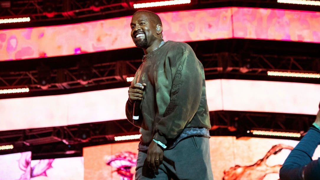 Uscirà mai Jesus is King, il nuovo album di Kanye West?