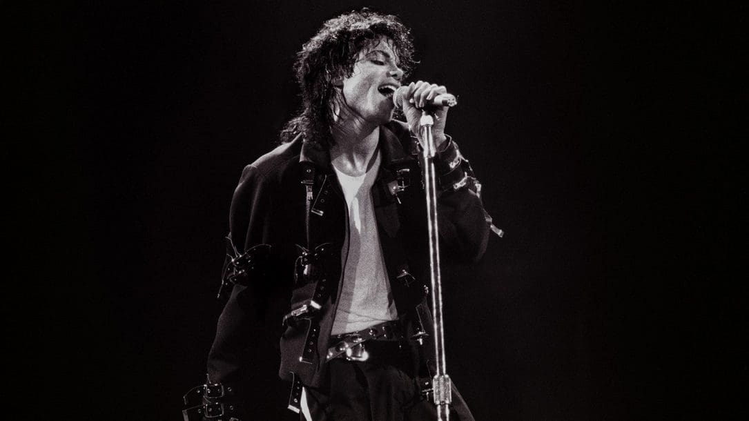 Michael Jackson: arriva il cofanetto per il decimo anniversario di This is It