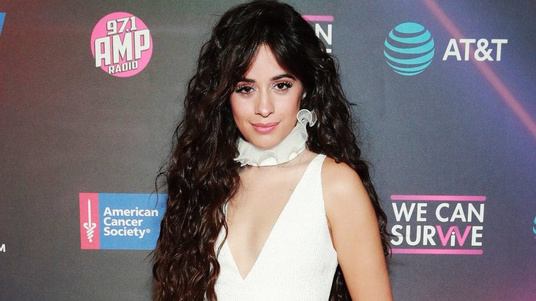 Camila Cabello ha chiesto a Lizzo lezioni di twerking