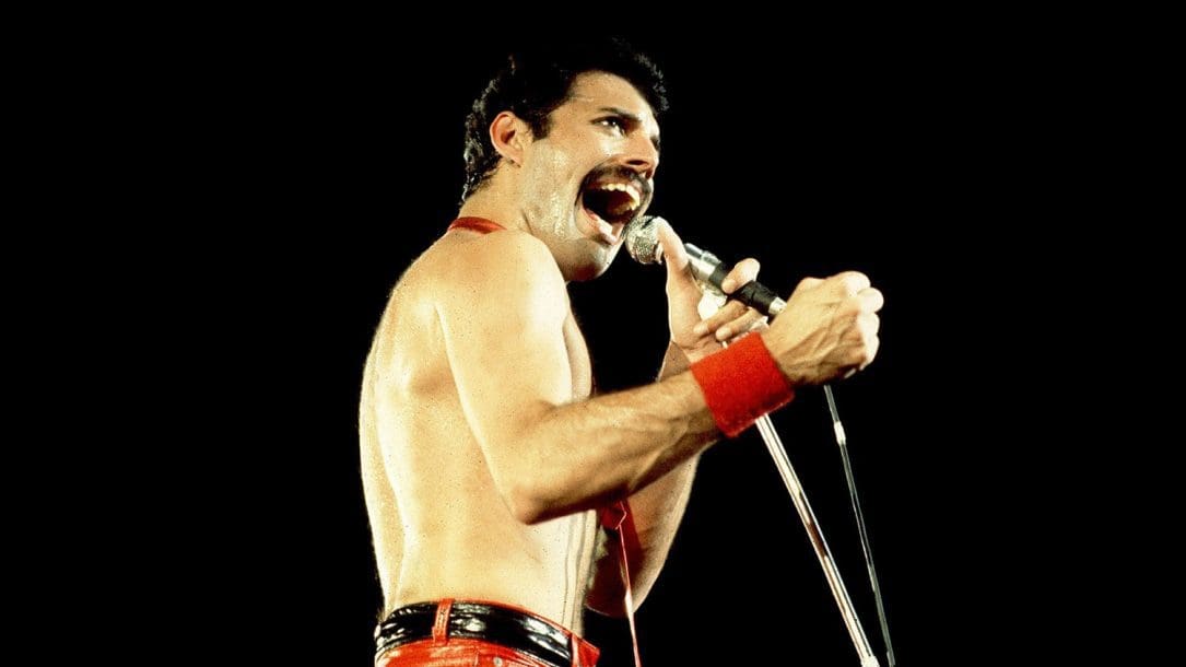 Queen: i video realizzati per l'iniziativa You Are The Champions