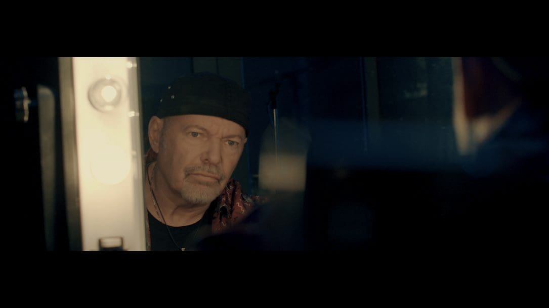 Se Ti Potessi Dire è il nuovo singolo di Vasco Rossi