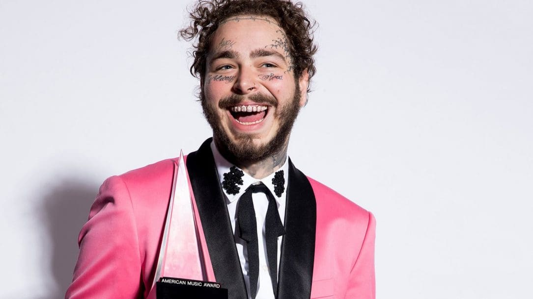 15 curiosità sulle nomination degli American Music Awards 2019