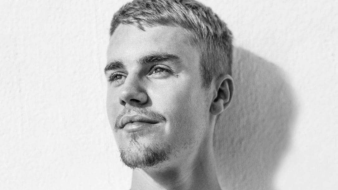 Il nuovo album di Justin Bieber potrebbe uscire prima di Natale
