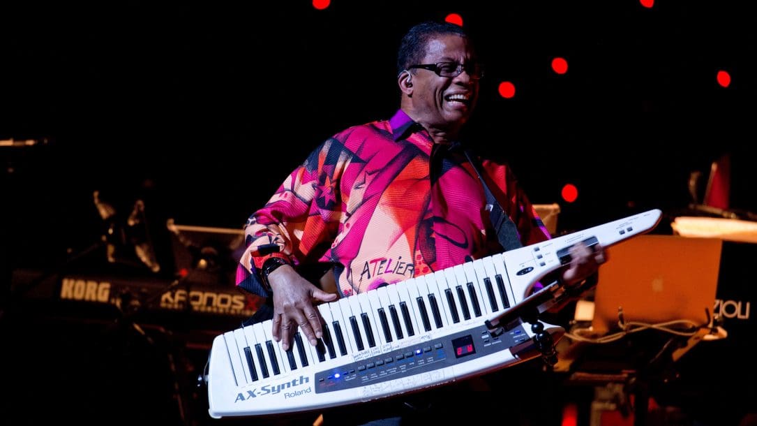 Il Jazz è Pop: in arrivo la quarta edizione di JAZZMI