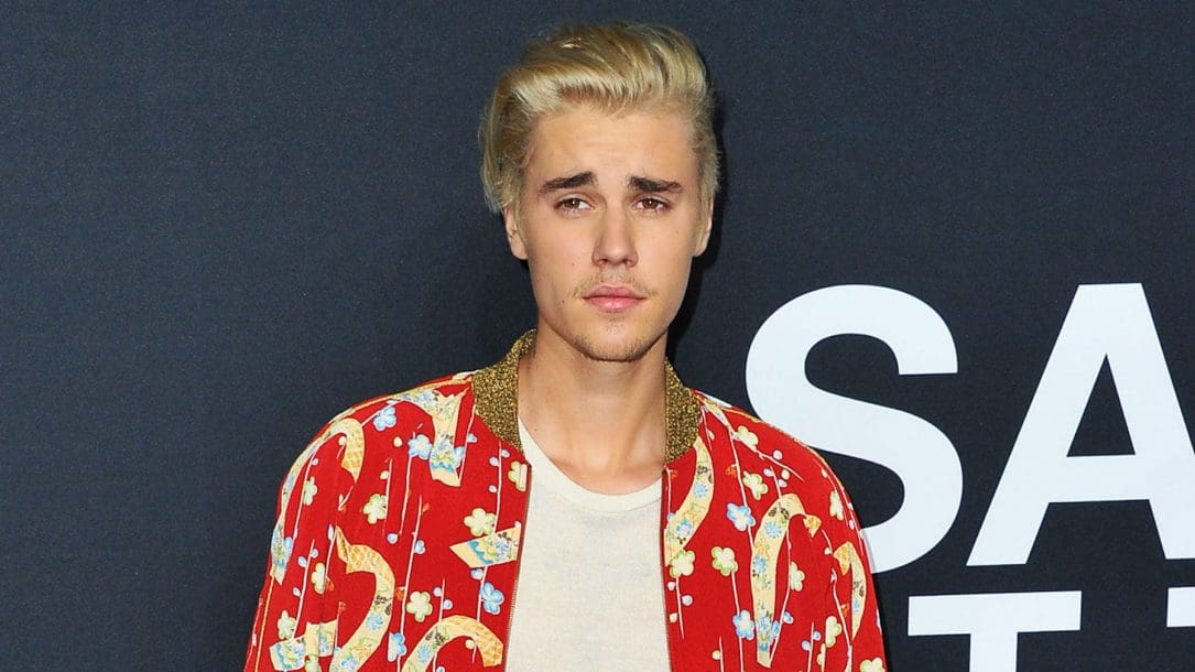 Justin Bieber: potrebbe uscire un nuovo album entro la fine del 2019
