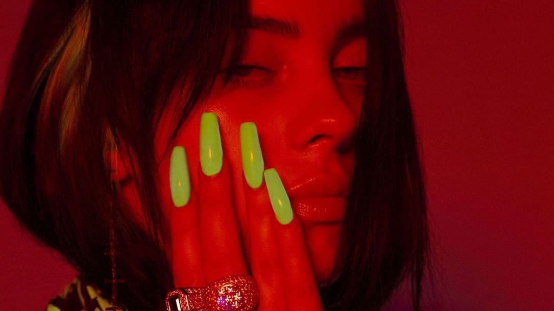 Everything I Wanted di Billie Eilish è un tributo al rapporto col fratello