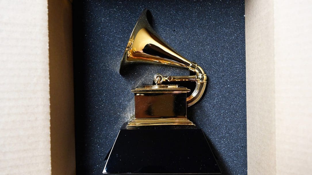 Tutte le nomination dei Grammy Awards 2020