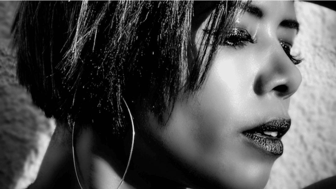 Kelis arriva in Italia per festeggiare i vent'anni dell'album Kaleidoscope