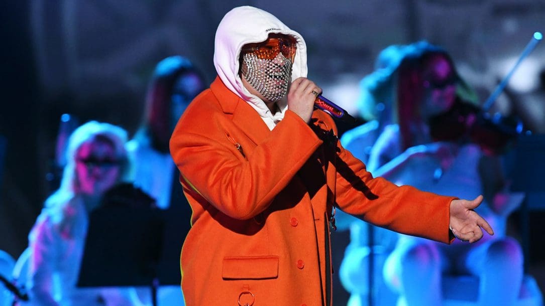 I Grammy Awards e l'equilibrio delle nomination nella categoria Latin