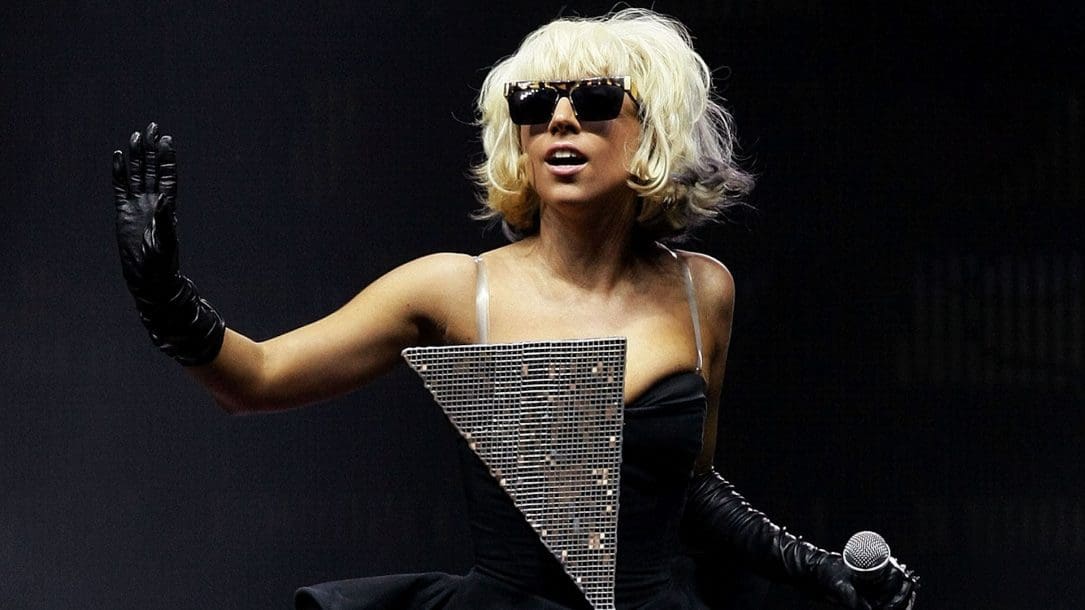 Fame Monster di Lady Gaga compie 10 anni: vota la tua canzone preferita