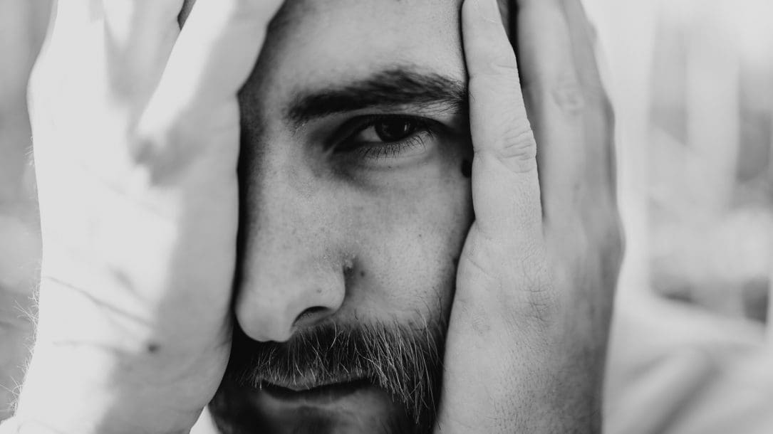Michael Lane: il suo nuovo album Traveling Son e il tour italiano