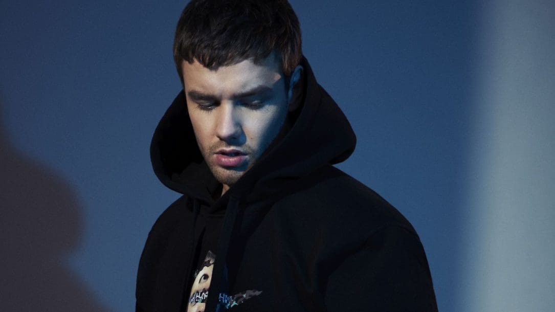 Nel nuovo album di Liam Payne LP1 ci sono anche Quavo, J Balvin e Zedd