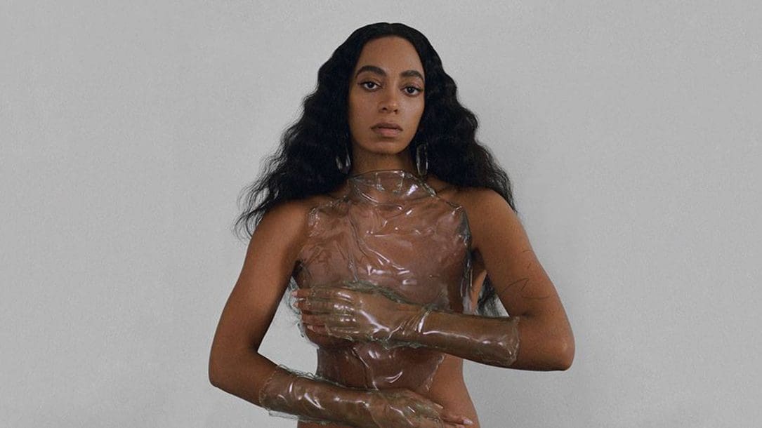 Guarda la versione director's cut del film When I Get Home di Solange
