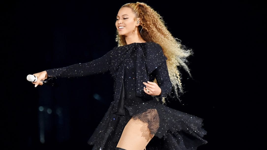Beyoncé non farà nessuna residency a Las Vegas