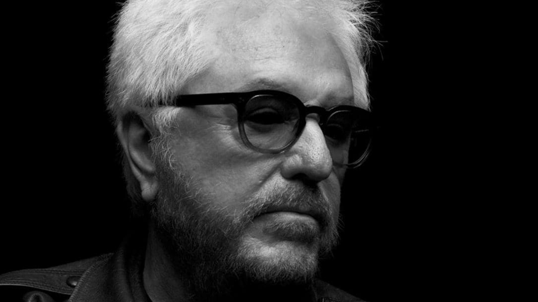 Le 5 canzoni del decennio per Marc Cerrone