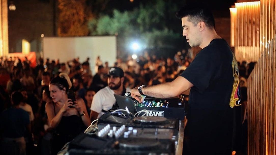 Arriva il Propaganda Block Party: le 9 tracce selezionate per noi da DJ Sine e DJ Gengis