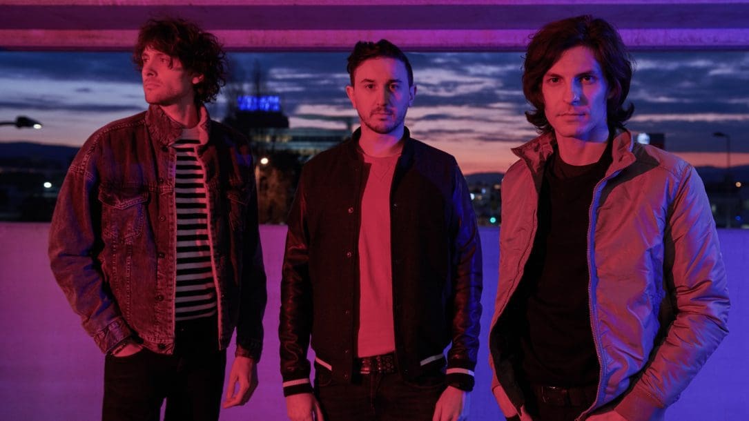Guarda in anteprima il video di I Suoi Vent'Anni dei Lost