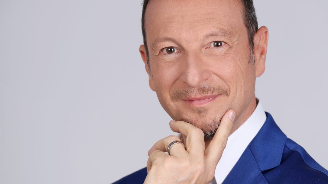I cantanti in gara a Sanremo 2020: l'elenco confermato da Amadeus