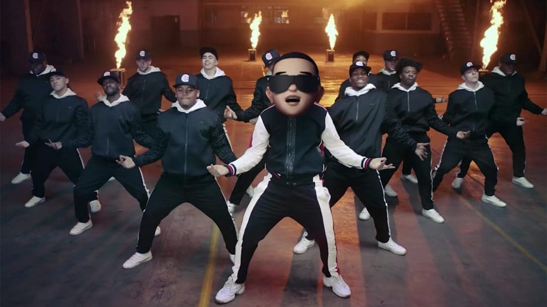 Sono di Daddy Yankee e Lil Nas X i videoclip più visti su YouTube nel 2019