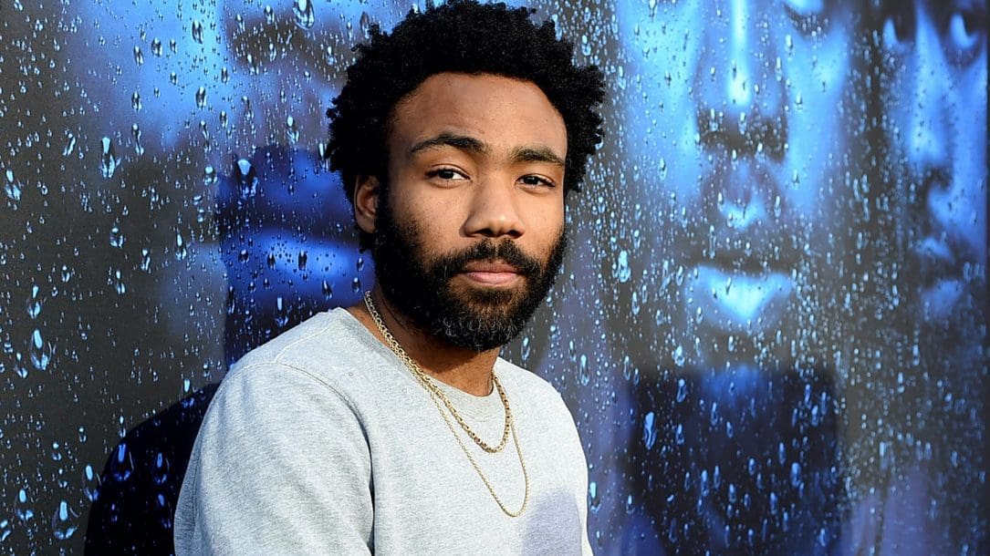 La terza stagione di Atlanta di Donald Glover arriverà nel 2021