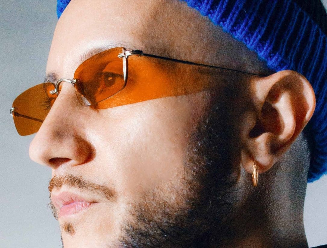 TY1, il suo nuovo pezzo è Sciacalli con Noyz Narcos e Speranza