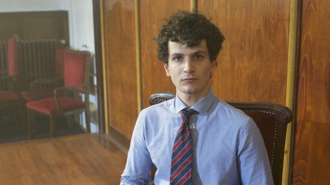 Tutti Fenomeni