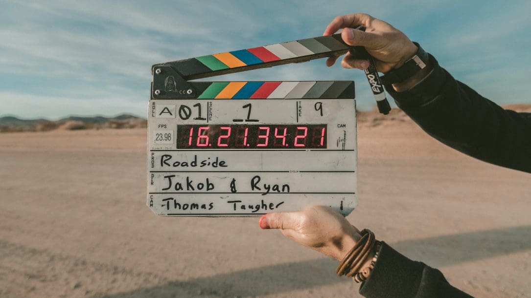 Videoclip