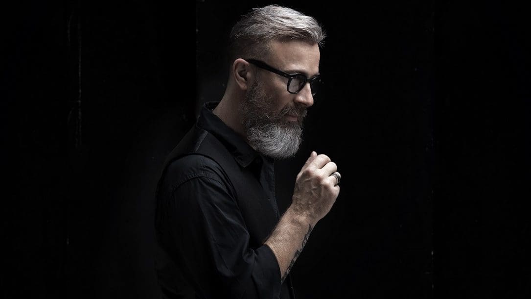 Marco Masini