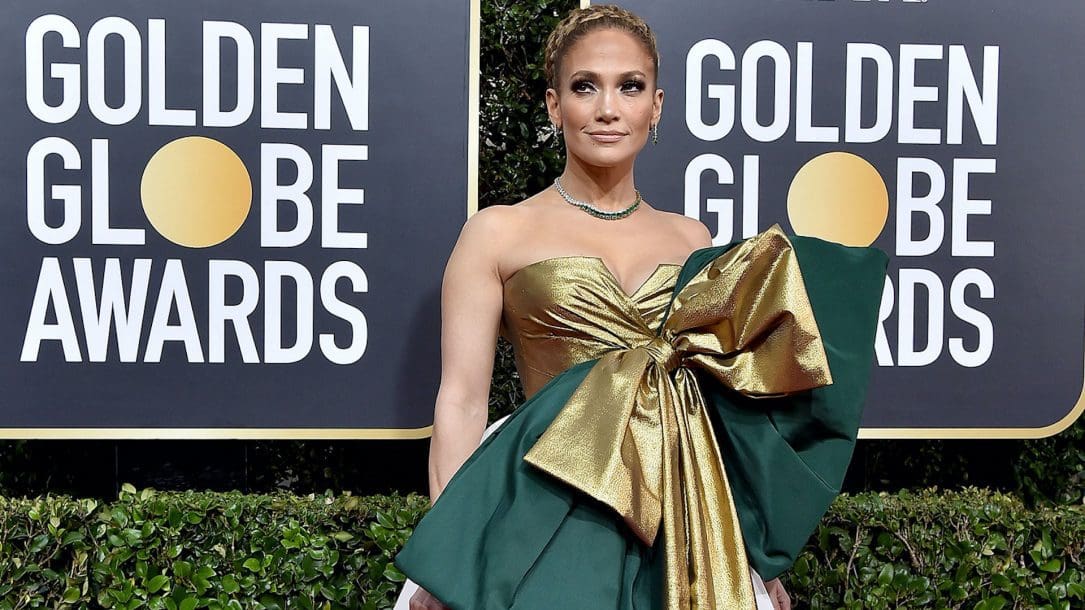 Jennifer Lopez, Axelle/Bauer-Griffin/FilmMagic